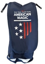 Helly hansen nyyc new york - helly,
