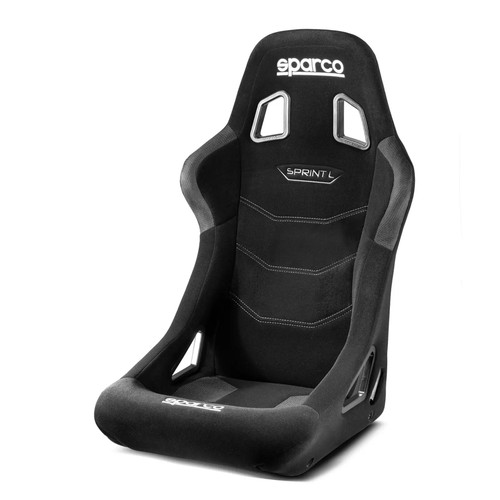 Sparco sprint racing - sprint+,