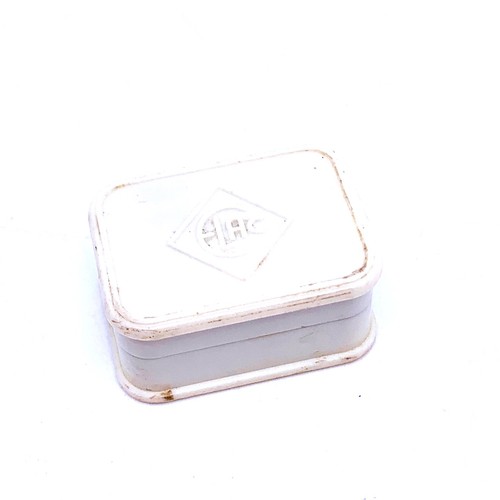 Elac plattenspieler nadel sn2 - plattenspieler,
