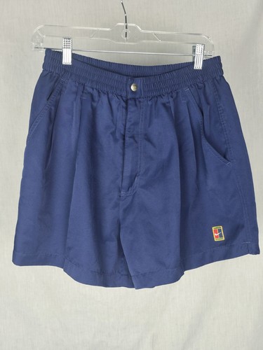 Vtg 90s nike tennis challenge - 90s,