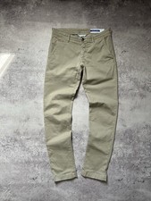Pantaloni chino jacob - pantaloni,