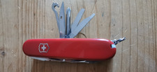 Coltellino svizzero Victorinox