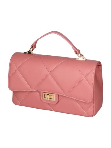 Borsa spalla donna - a,