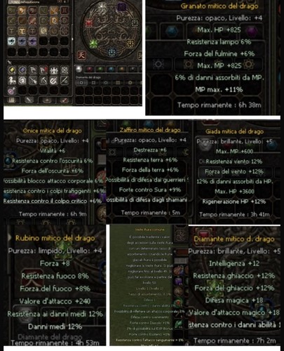 Sura server italia liv 102 - sura,