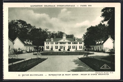 Paris exposition coloniale - paris,,