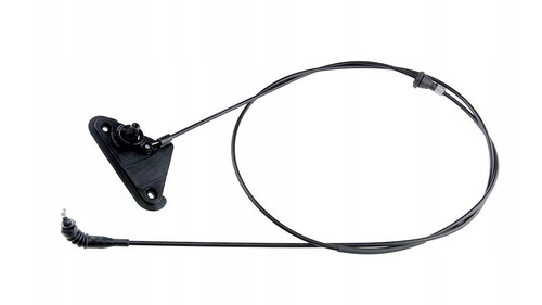 1751277 lhd hood release - 1751277,