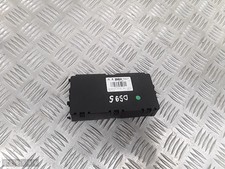 Centralina centralina peugeot