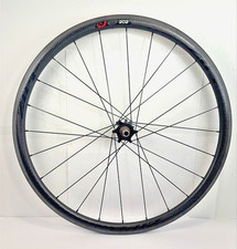 Zipp 202 Firecrest Carbon
