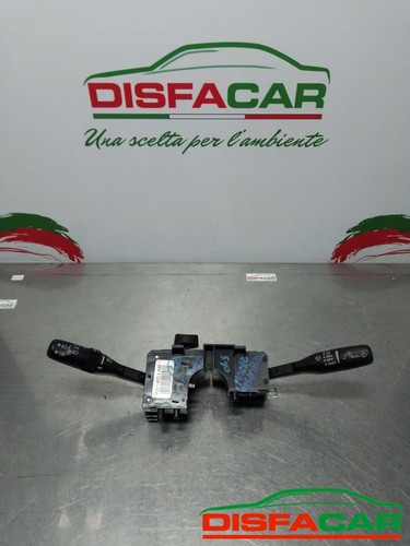 Devioluci chrysler cruiser - devioluci, pt