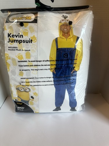 Minion despicable kevin - minion,