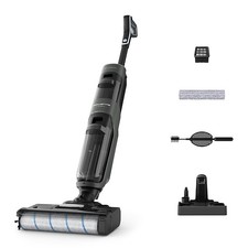 ROWENTA GZ5035WO LAVAPAVIMENTI