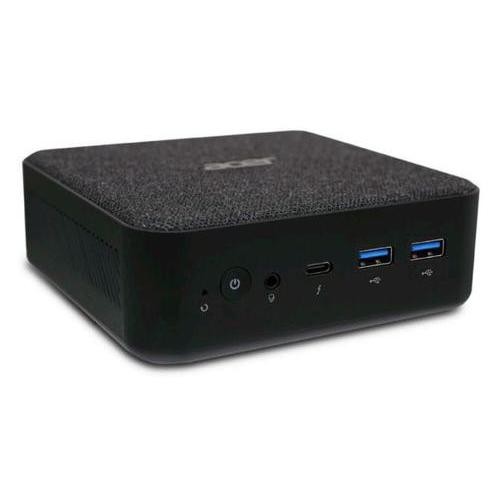 Acer revo rb102 - rb102, mini