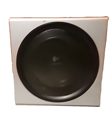 Subwoofer ricambio logitech - di,