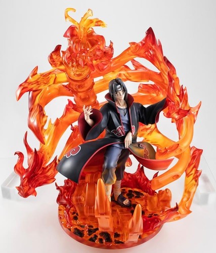 Offerta megahouse naruto - megahouse,