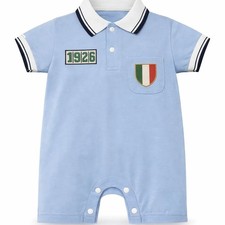 TUTINA PAGLIACCETTO NEONATO