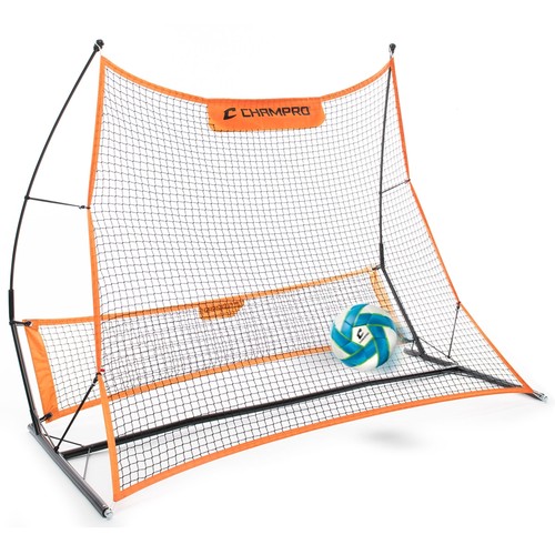 Champro calcio skill - calcio,
