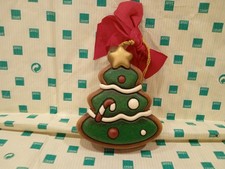 Addobbo Albero Natale Grande Thun Natale