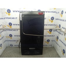 Porta Di Carico Posteriore Sinistro Renault Trafic «Iii» (2001)