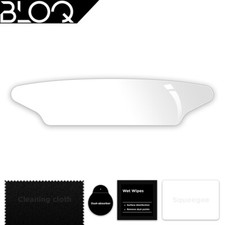 BLOQ Proteggi schermo del