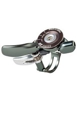 Comando forcella swiss - comando,