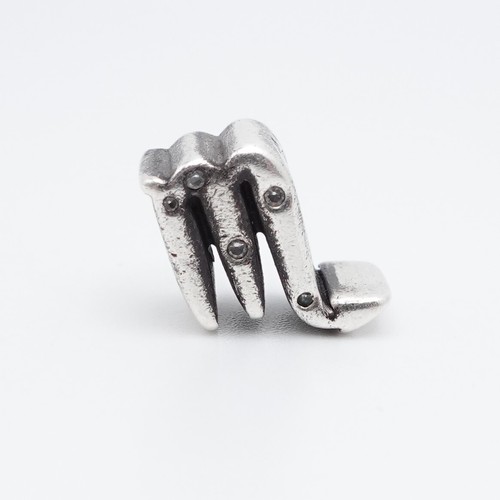 Autentico charm pandora - charm,