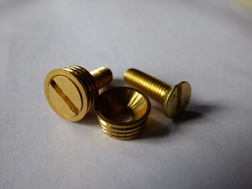 Weihrauch hw80 set - hw80,