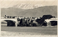 1938 UDINE Incidente