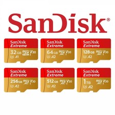 Scheda memoria micro sd - scheda,