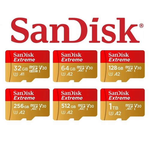 Scheda memoria micro sd - micro,