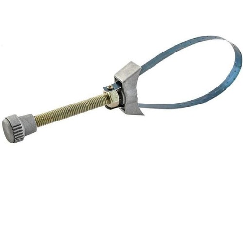 Chiave smontaggio filtri olio - filtri,