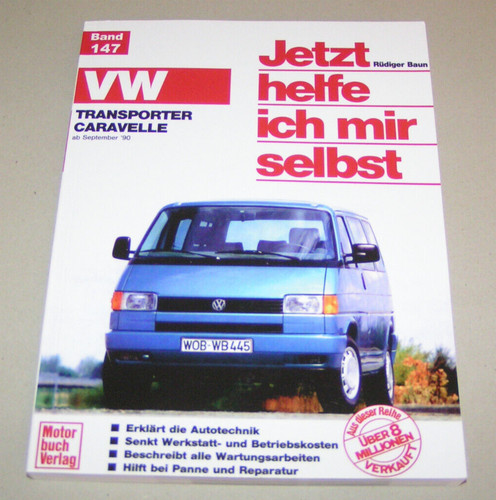 Manuale riparazione bus - riparazione,