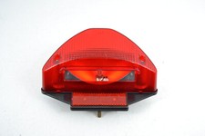 Faro Fanale Posteriore