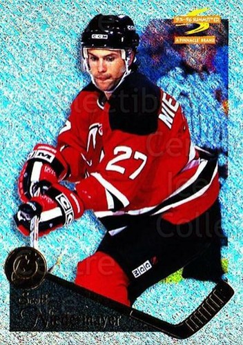 1995 summit ice - ice, #50