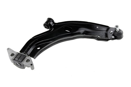 Nty braccio oscillante asse - nty,