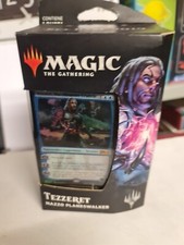 MTG - Core Set 2019