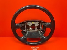 SSANGYONG ACTYON SPORT VOLANT