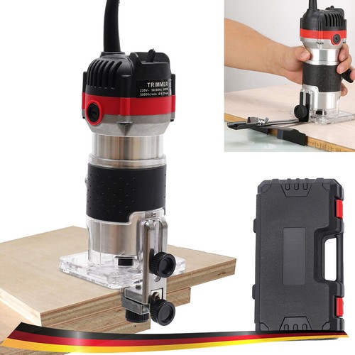 Trimmer manuale elettrico - , 220v