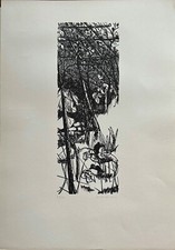 Gianfranco schialvino - gianfranco,