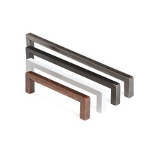 Maniglia Mobili Design