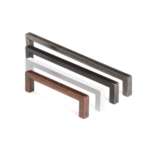 Maniglia mobili design - maniglia,