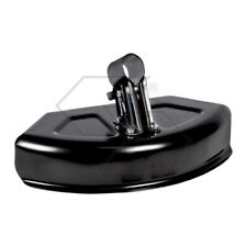 PARASASSI UNIVERSALE IN