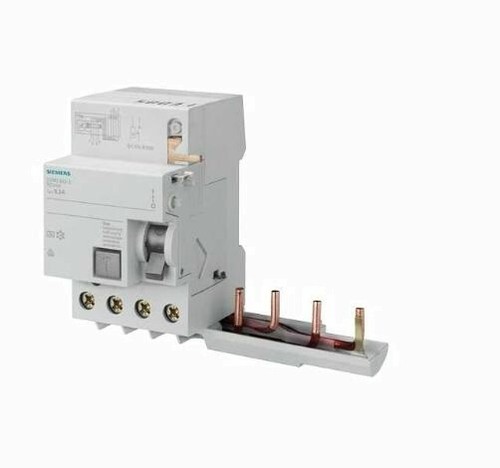 5sm2643 blocco - stock, )5sm2643-6