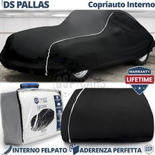 Telo copriauto interno per - telo,
