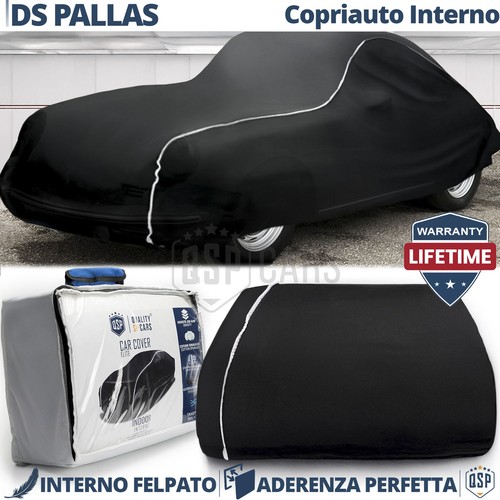 Telo copriauto interno per - copriauto,