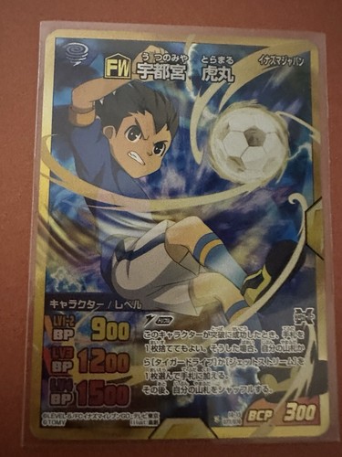 Utsunomiya toramaru inazuma - utsunomiya,