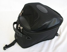 Moto guzzi 2s000039 borsa - moto,