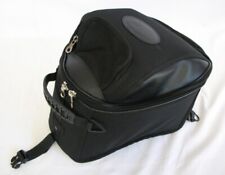 MOTO GUZZI 2S000039 BORSA SERBATOIO IN CORDURA MOTO GUZZI CALIFORNIA 1400