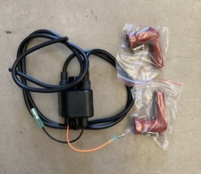 bobina non originale