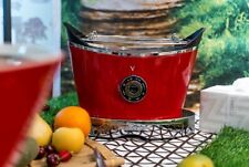  TOSTAPANE BUGATTI DESIGN VOLO