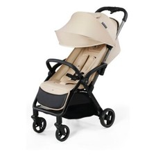 Kinderkraft Passeggino 4 ruote